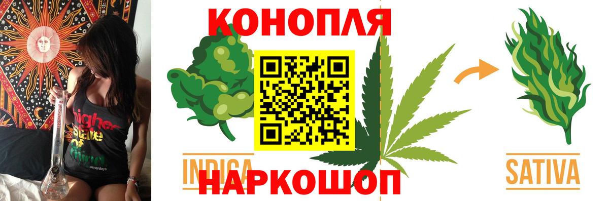 Бошки марихуана тримм  Вход с VPN  Конопля сатива  Бошки марихуана индика  Альметьевск 